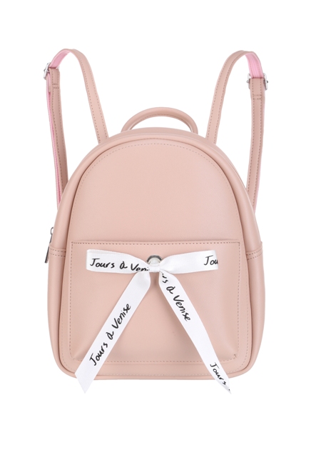 Miniso Backpack India SEMA Data Co op