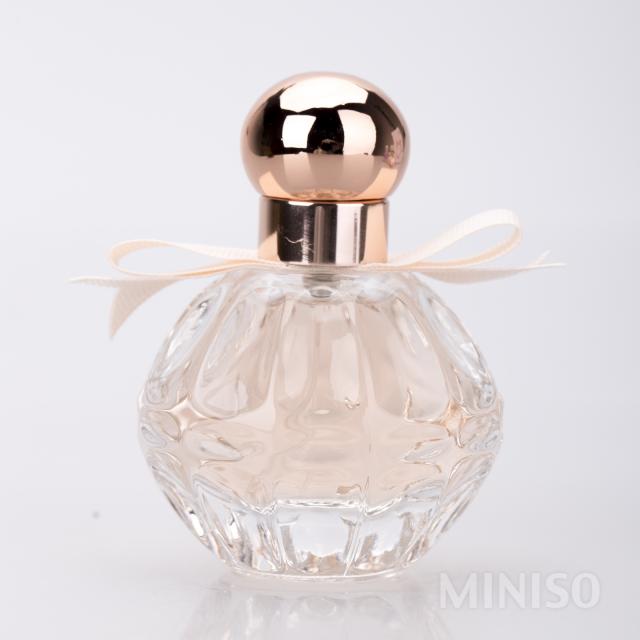 miniso blooming bouquet perfume