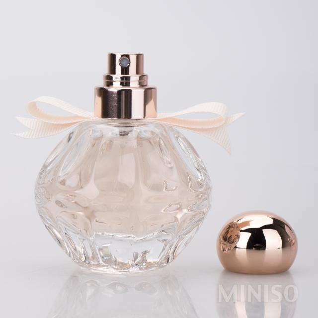 Miniso perfume blooming bouquet cheap