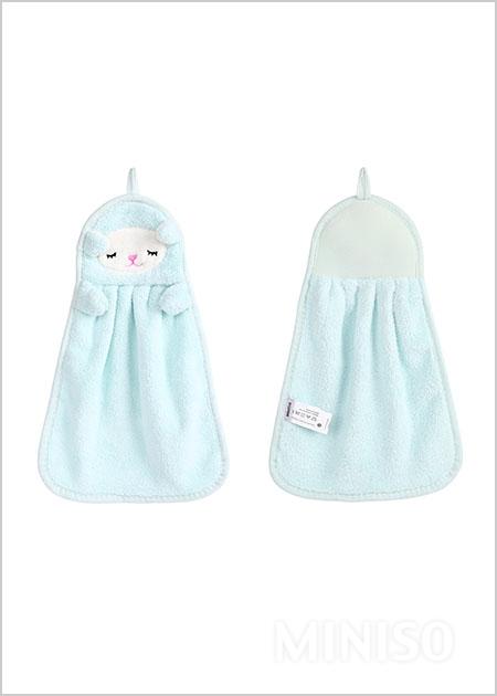 MINISO INDIA