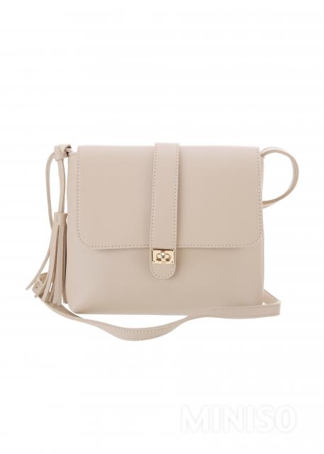 Shop Miniso Sling Bags online | Lazada.com.ph