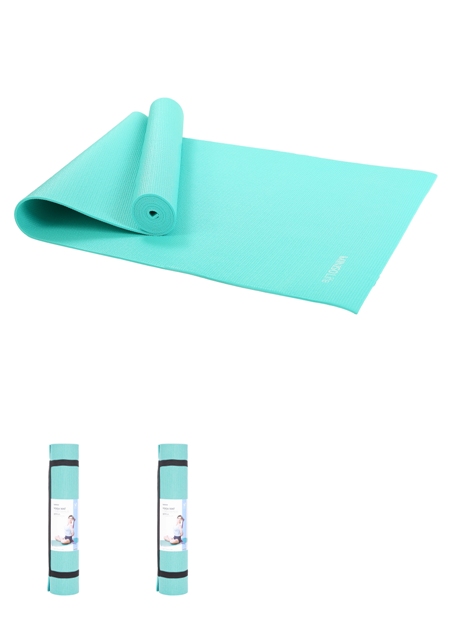 miniso yoga mat price