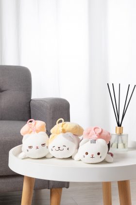 MINISO INDIA