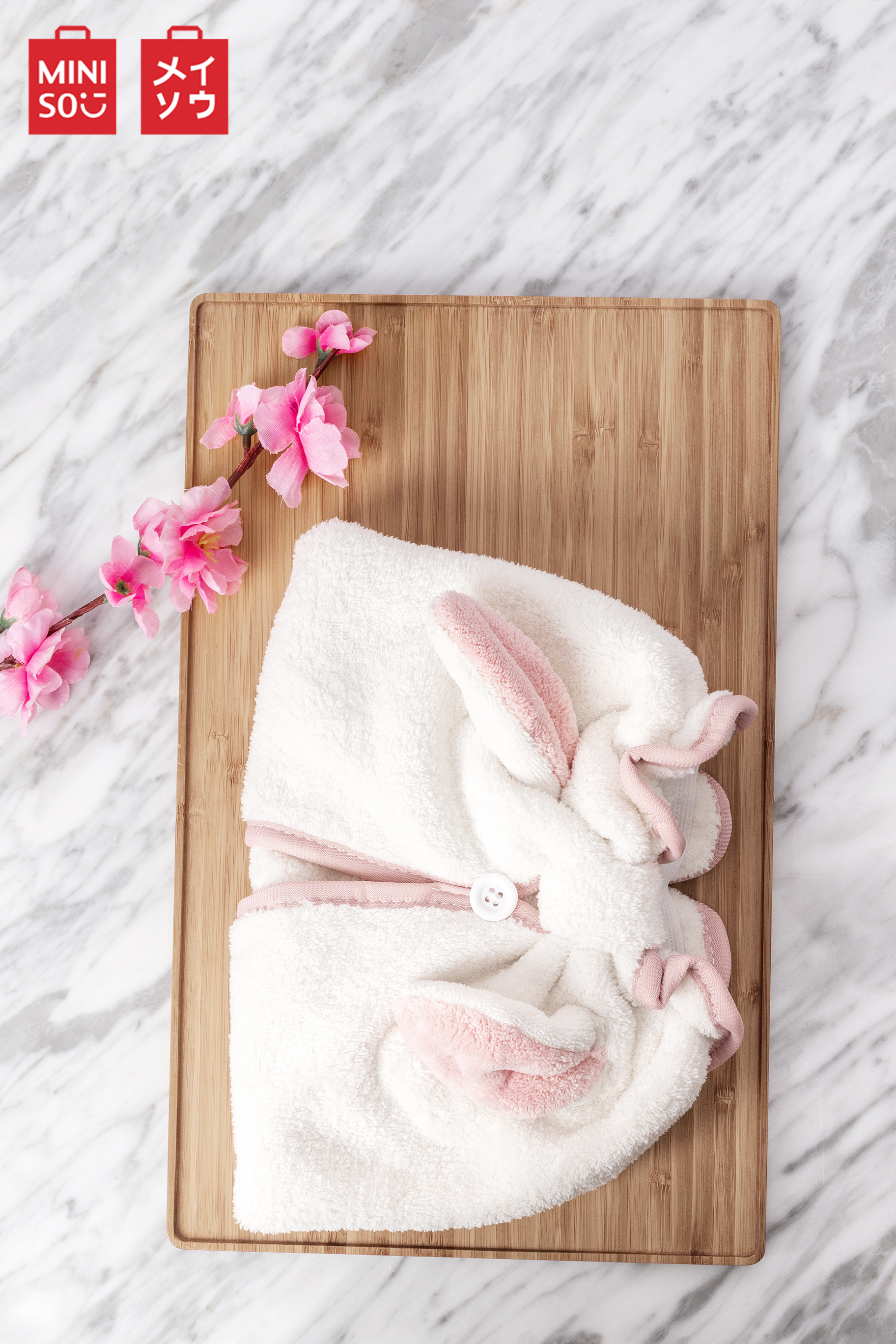 Super Absorbency Microfiber Hair Drying Turban with Rabbit Ears Wraps Towel   China Quick Drying Wrap Microfiber and Custom Hair Turban Towel price   MadeinChinacom