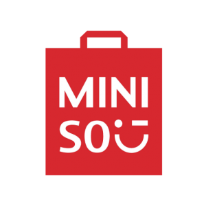 miniso travel organiser